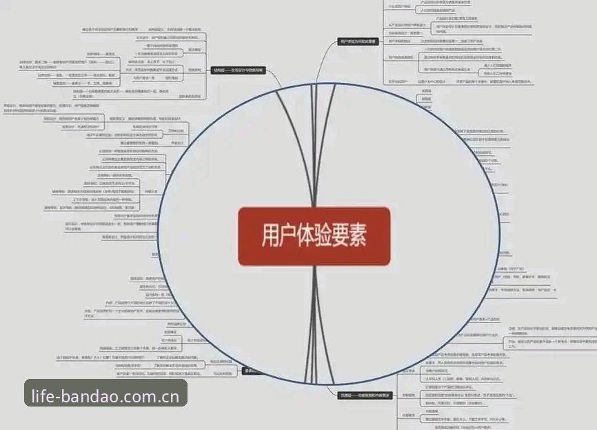 半岛体育官方客户端使用指南：从下载到深度体验的全流程解析