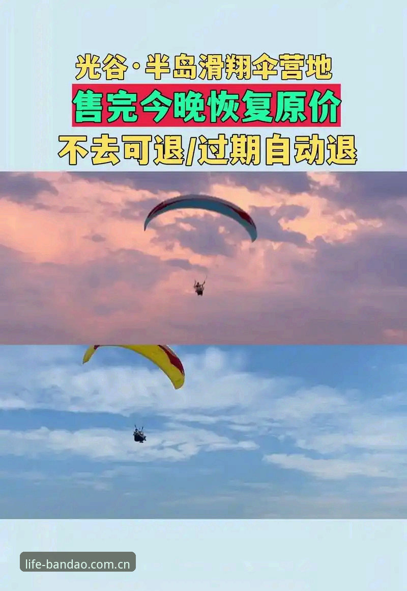 半岛体育手机版功能详解与技术评测：从安装到体验的全面分析