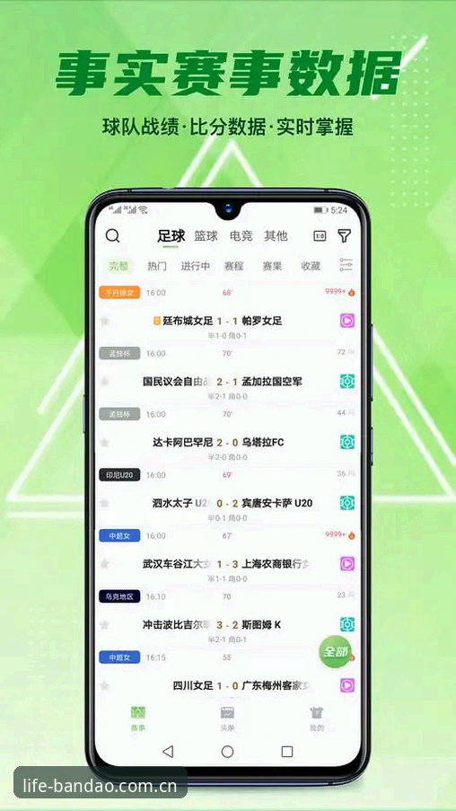 半岛体育APP使用技巧完整教程：从安装到高效获取体育资讯