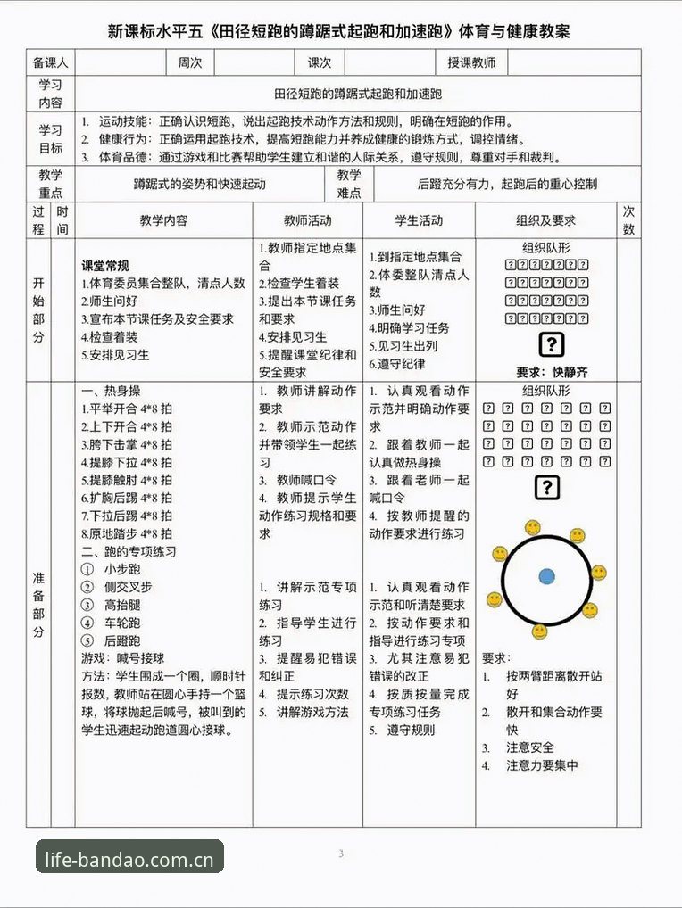 半岛体育下载链接评测 半岛体育官网)提供的两种主要方案: