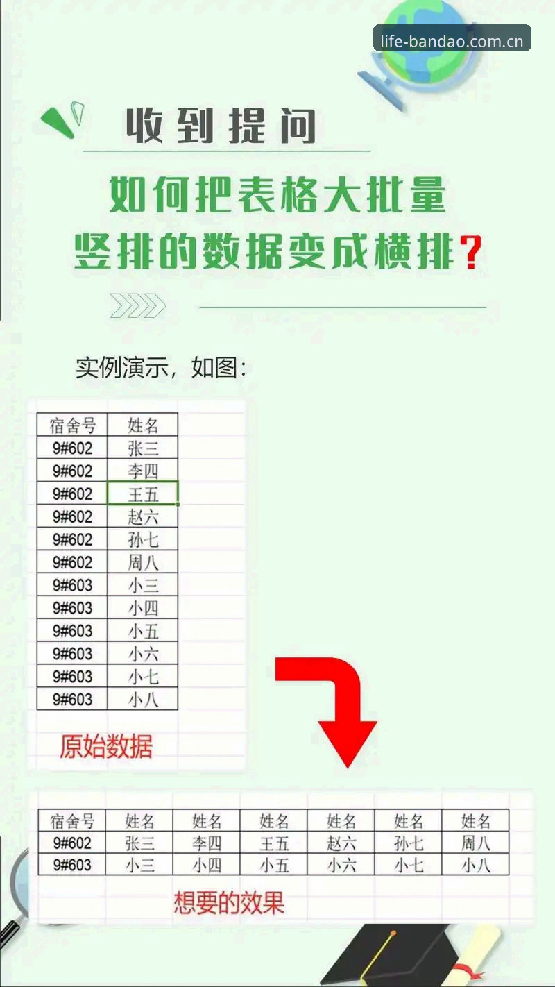 半岛体育怎么下载 半岛体育官方下载完整指南:三步搞定安装与使用