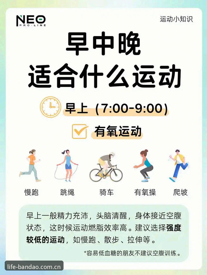 半岛体育健康运动 vs 随意锻炼：半岛体育官网新手入门怎么选？